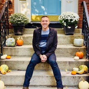 Meet your Posher, Dj